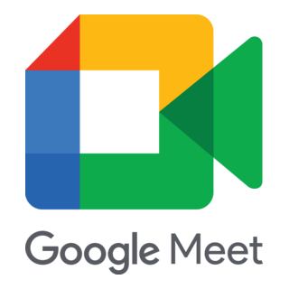 Google Meet