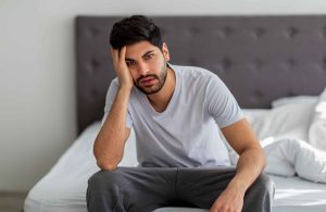 Erectile dysfunction medical consultation UK